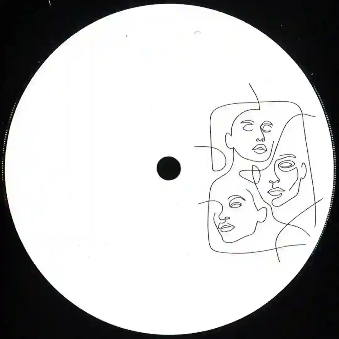 Lush 01 cover