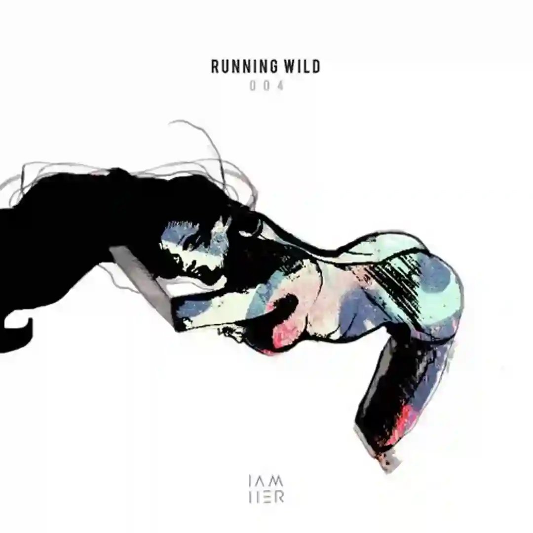 Other Side cover