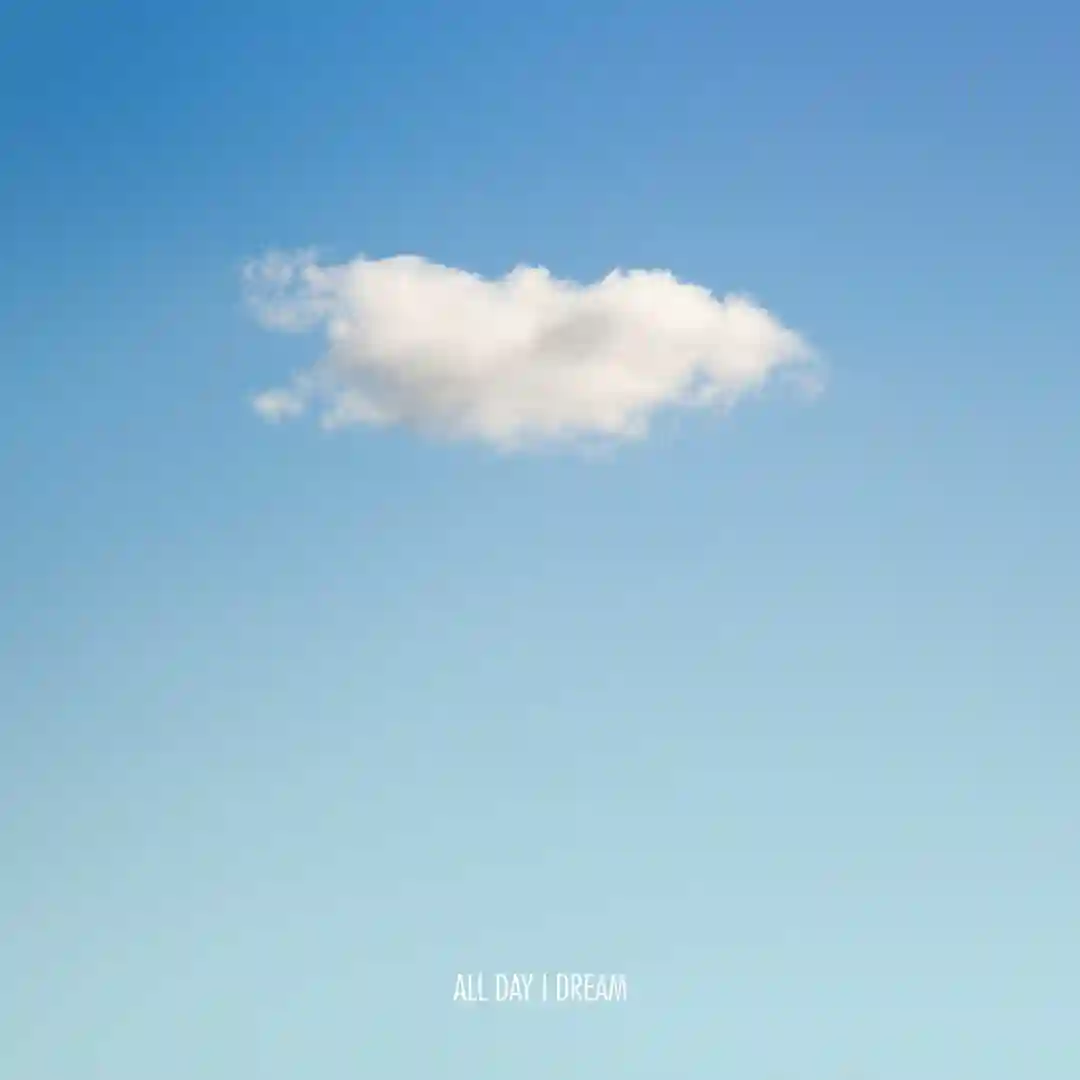 Alone feat. Juan Hansen cover