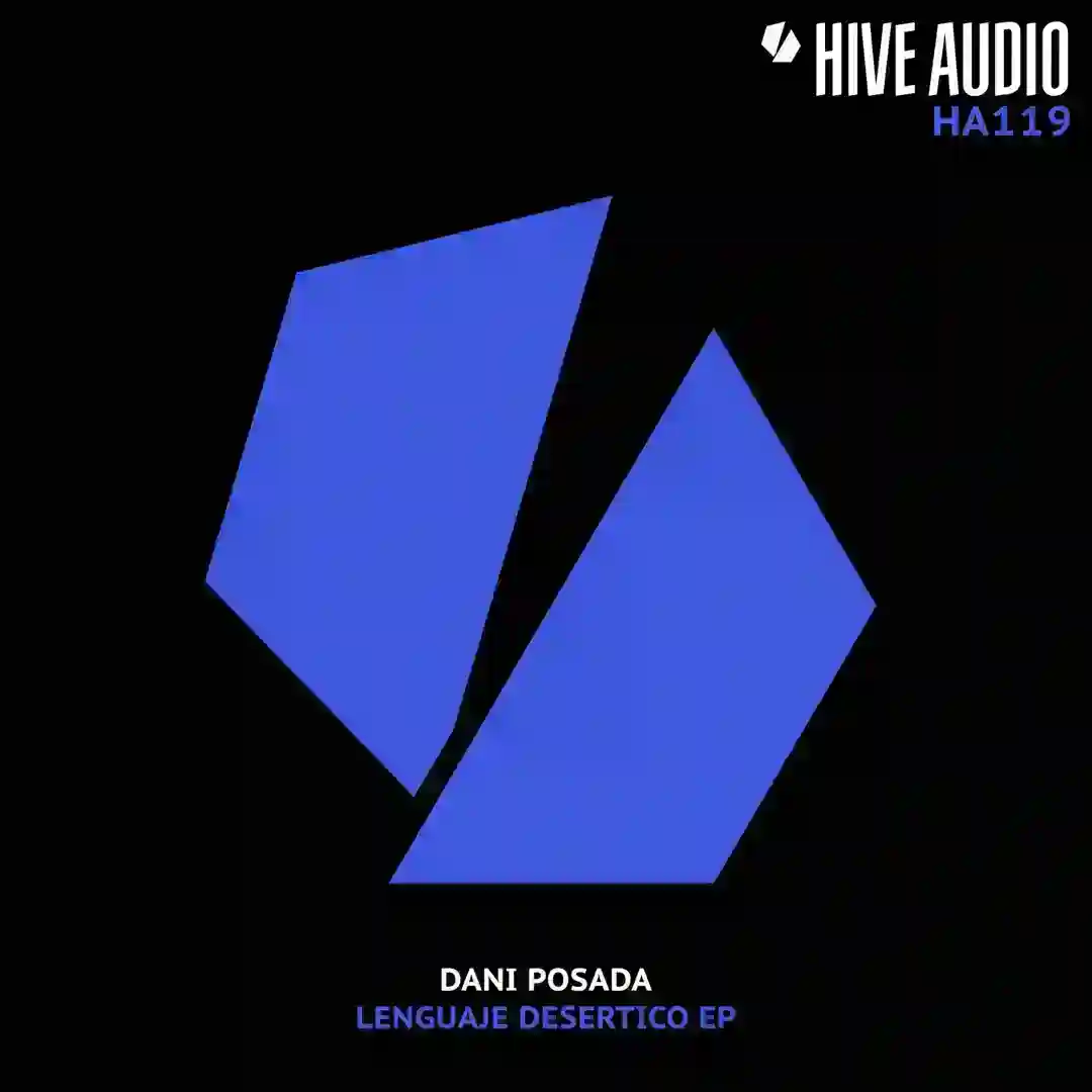 Lenguaje Suramericano cover