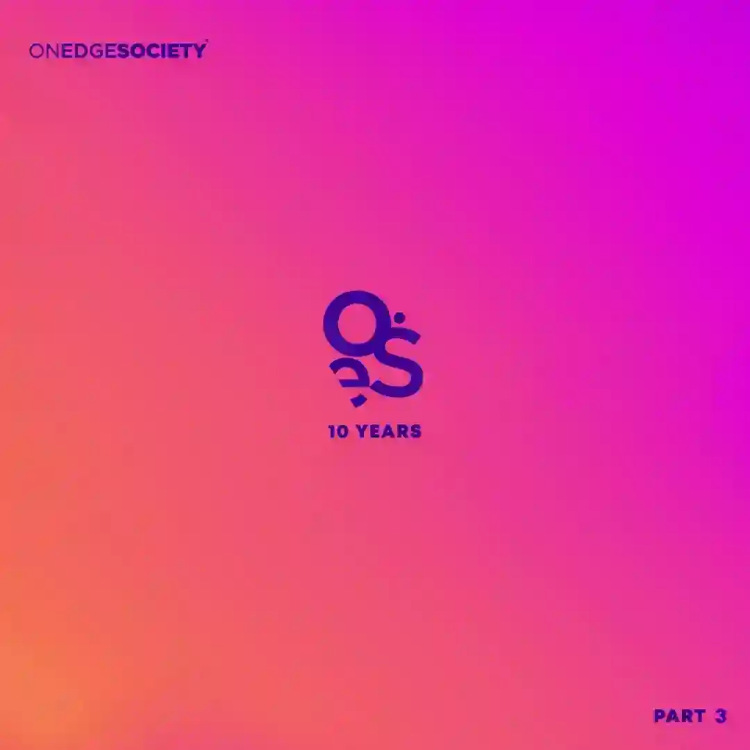 10 Years P.3 cover