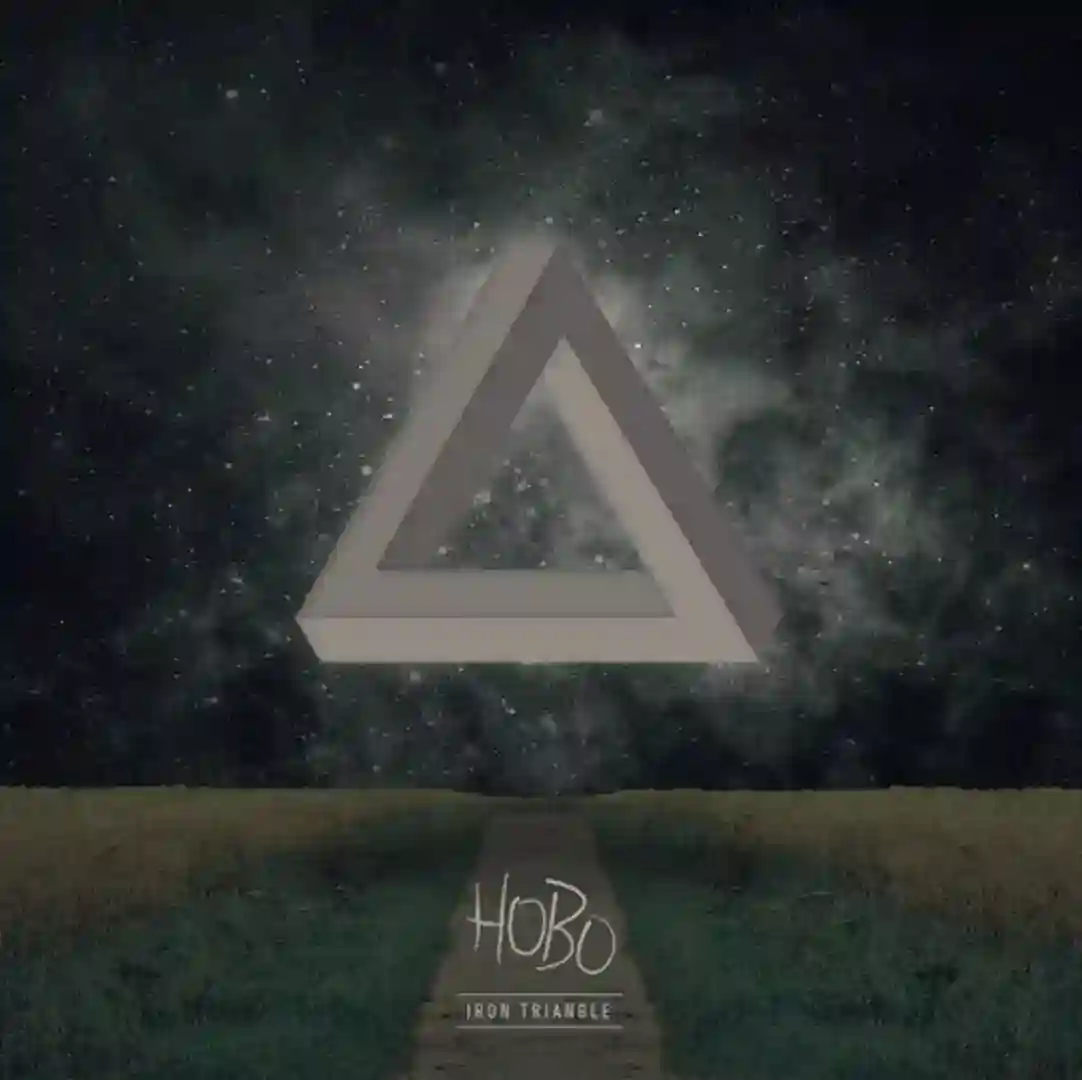 Here Comes Everybody cover