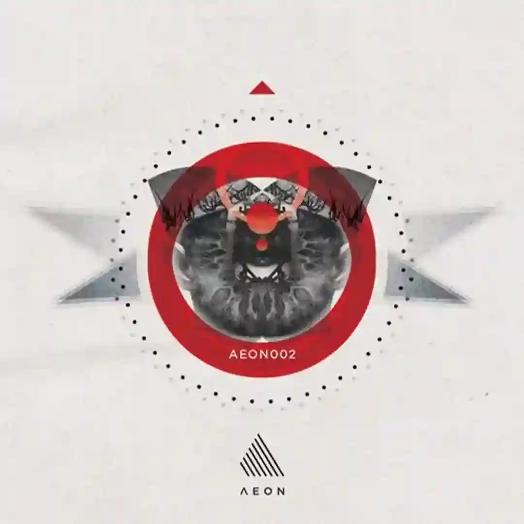 The Fall [Beatport Exclusive] cover