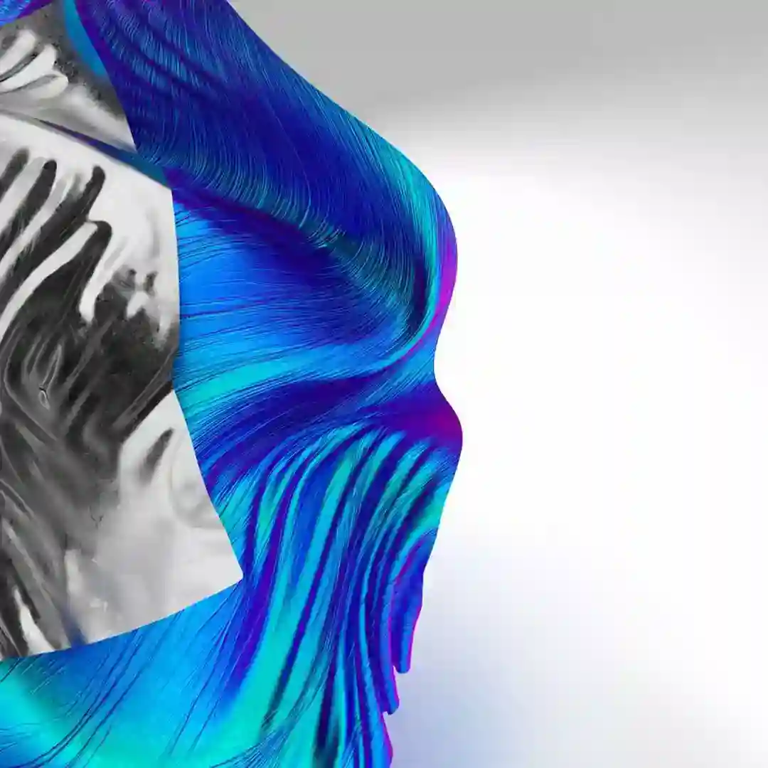 Echoes From The Past (Sasha Carassi Remix) cover