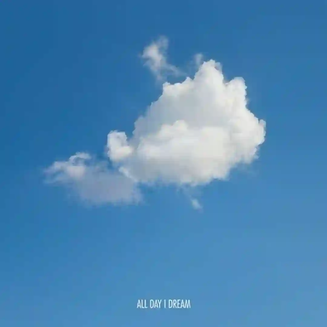 Riziki (Lost Desert Remix) cover