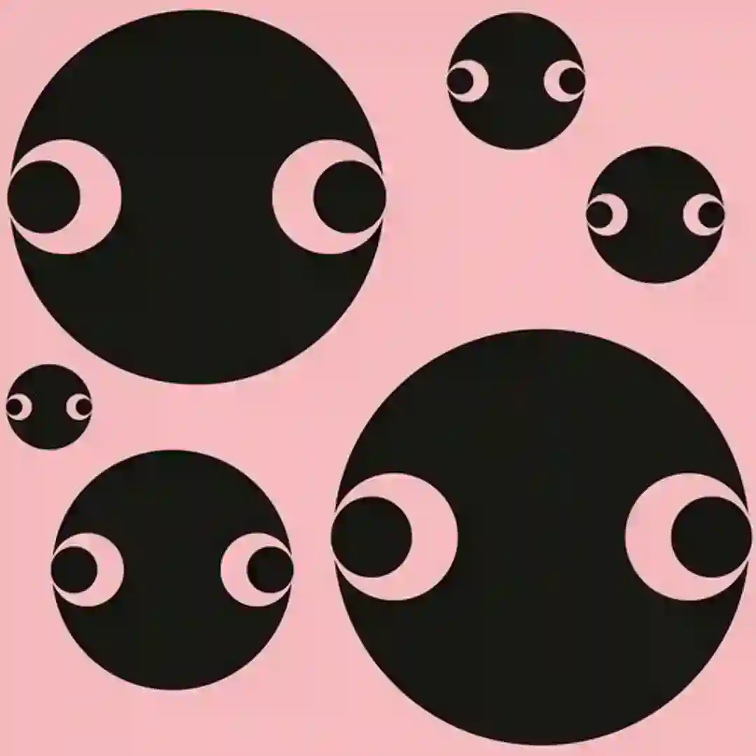 Entropy (Reboot's Entaclepuss Rework) cover