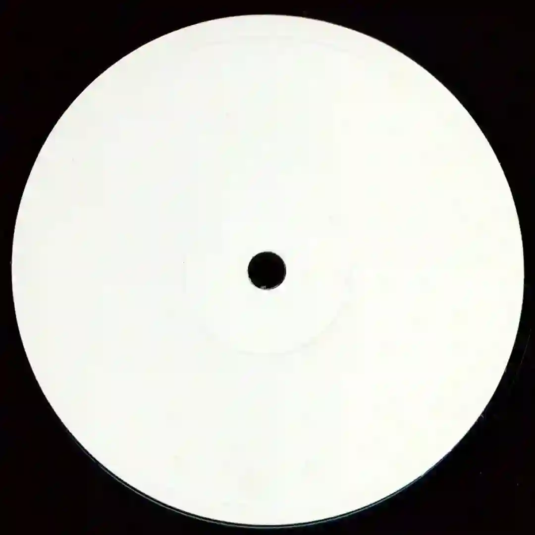 Muffle cover