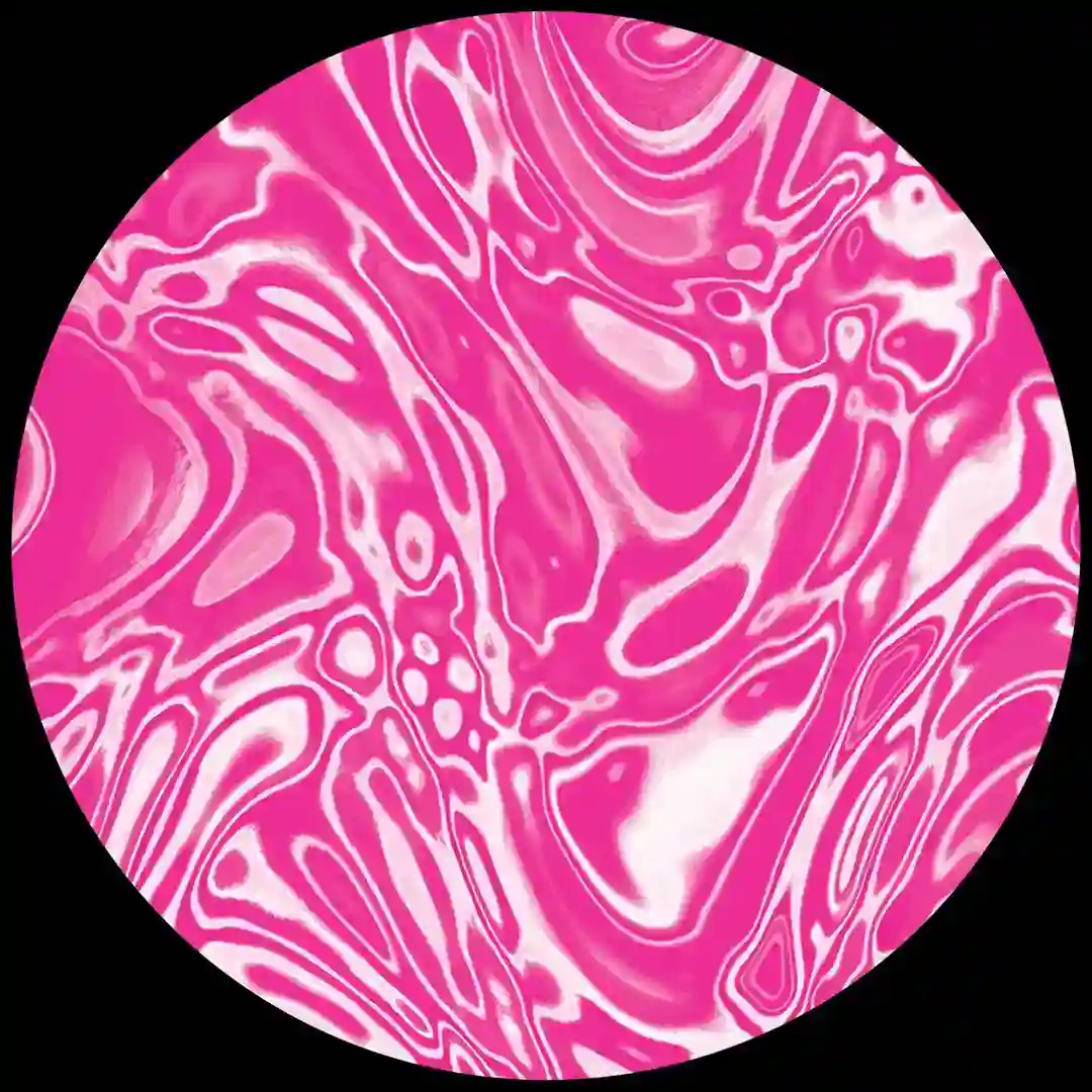 Tension (Uffe Remix) cover