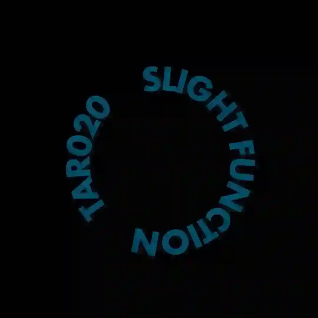 Sicofanta cover