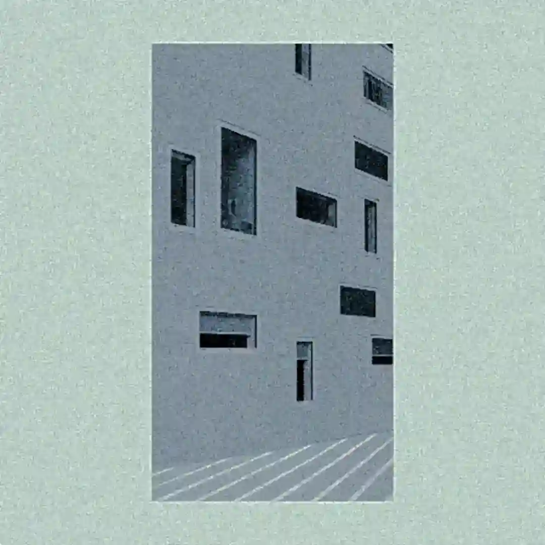 Prelude cover