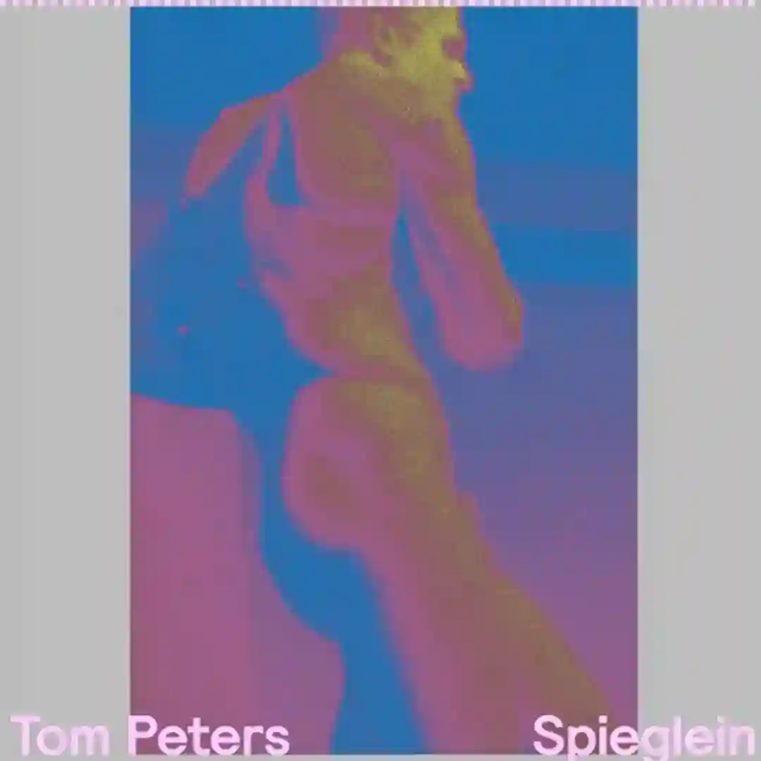 Spieglein (Biesmans Remix Edit) cover