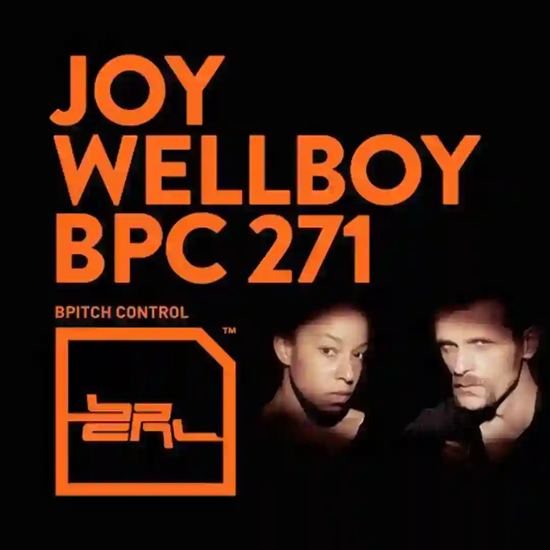 What Baby (Original) cover