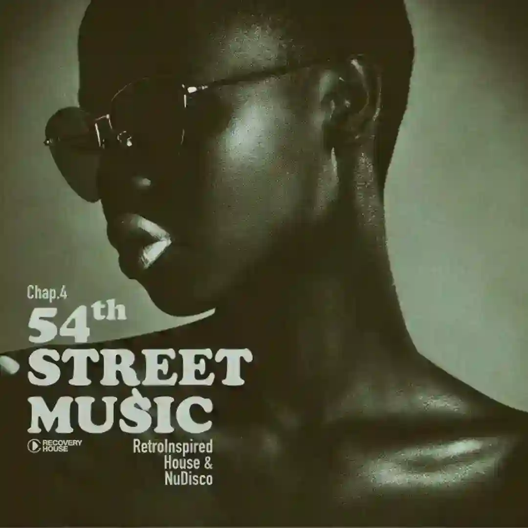 Back to the Oldskool (Original Mix) cover