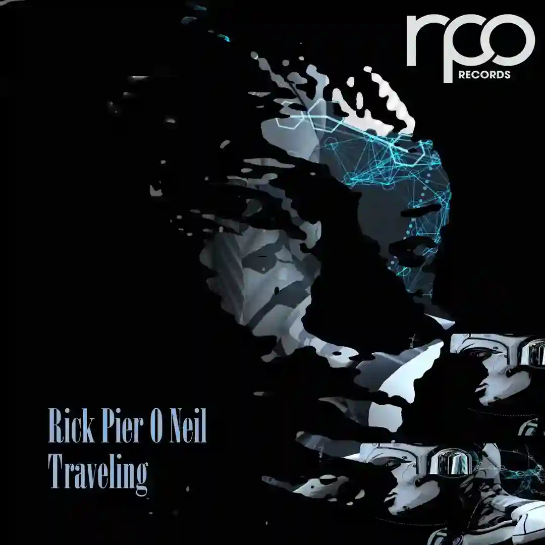 Traveling cover