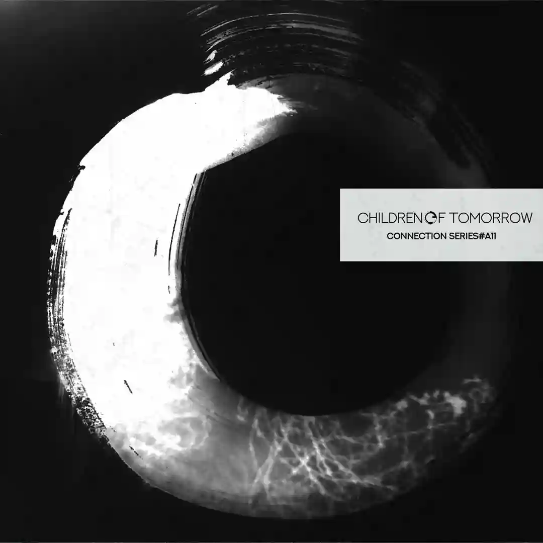 Reaper (Original Mix) cover