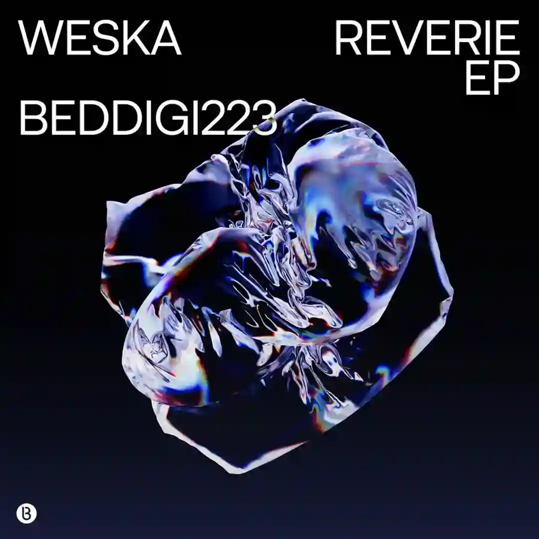 Mar (Original Mix) cover