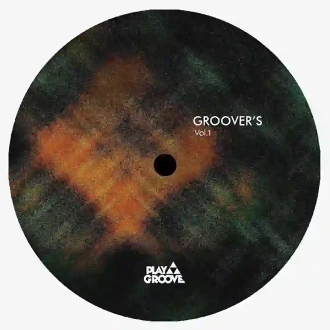 Selela (Original Mix) cover