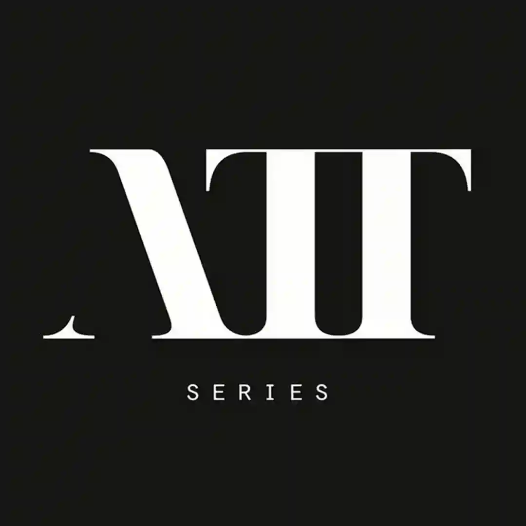Att2 (Audio Injection No Poem Remix) cover