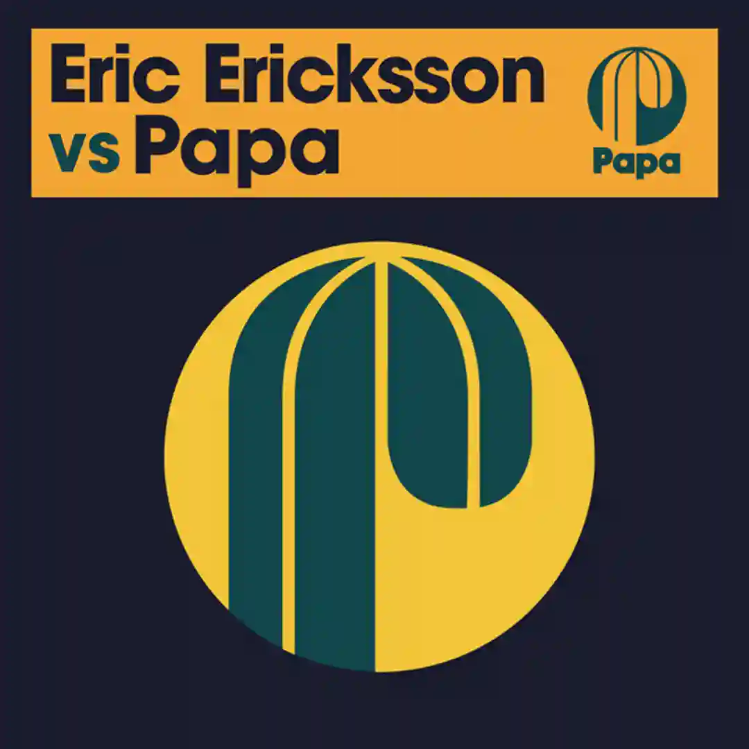 Superstar (Eric Ericksson Remix) cover