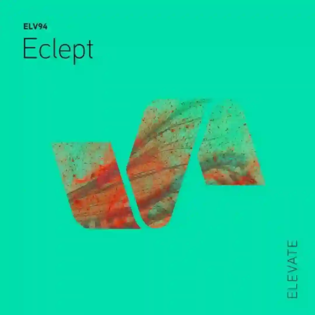 Hurricane (Original Mix) cover