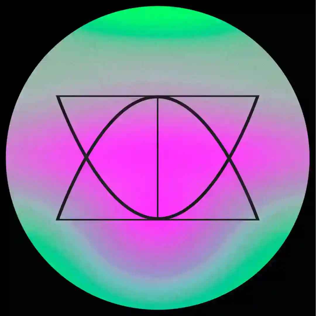 Seven (Original Mix) cover