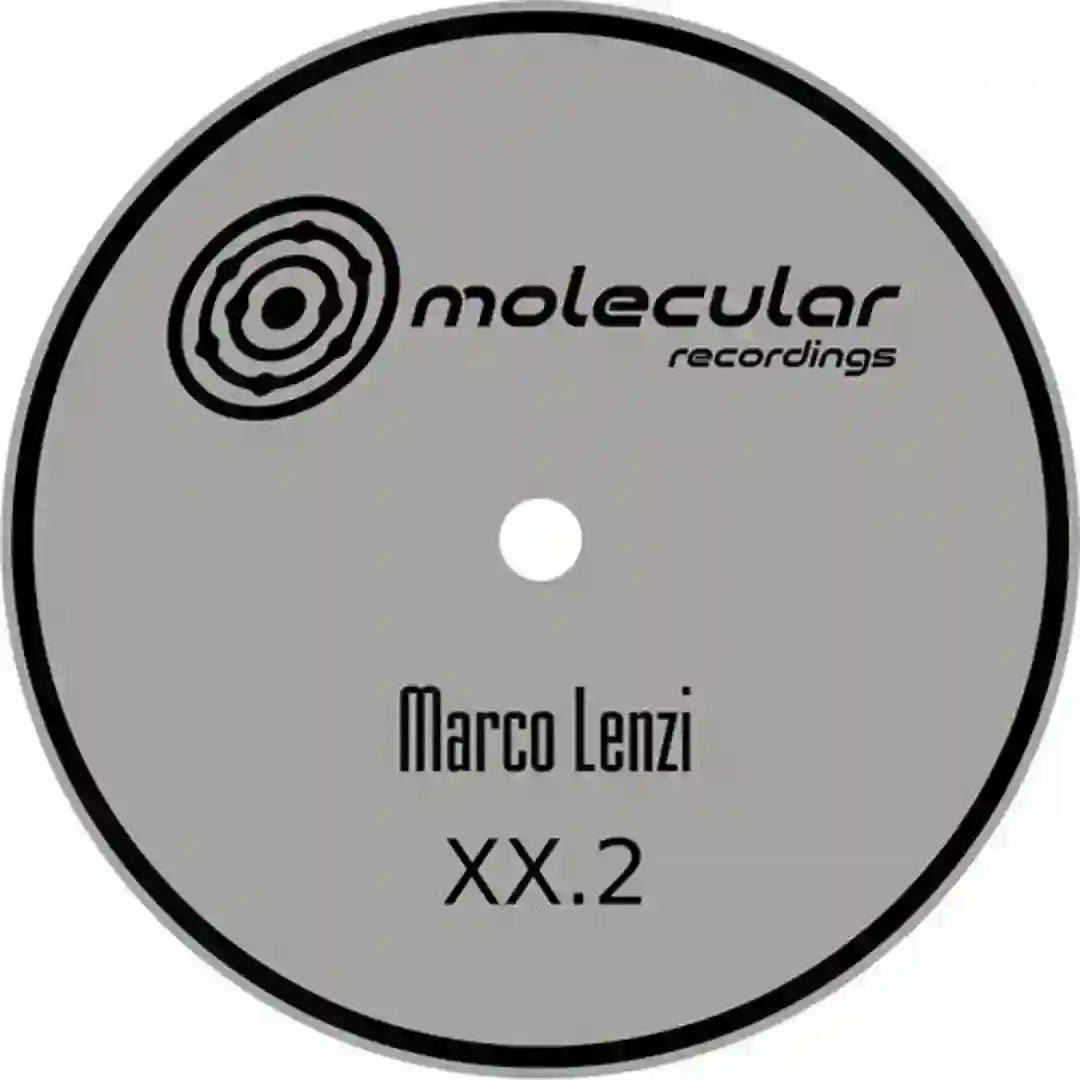 XX2 B cover