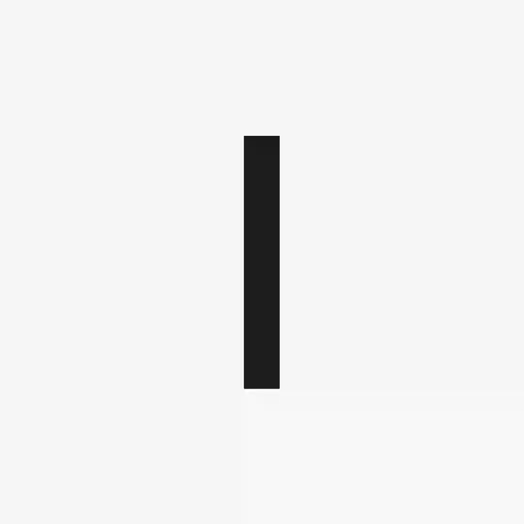 Converge (In Key) cover