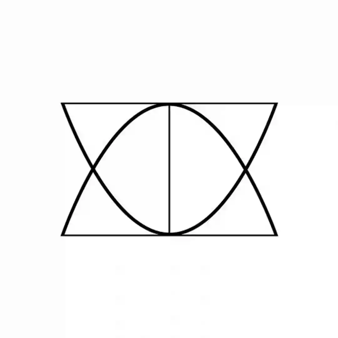 Eter (Original Mix) cover