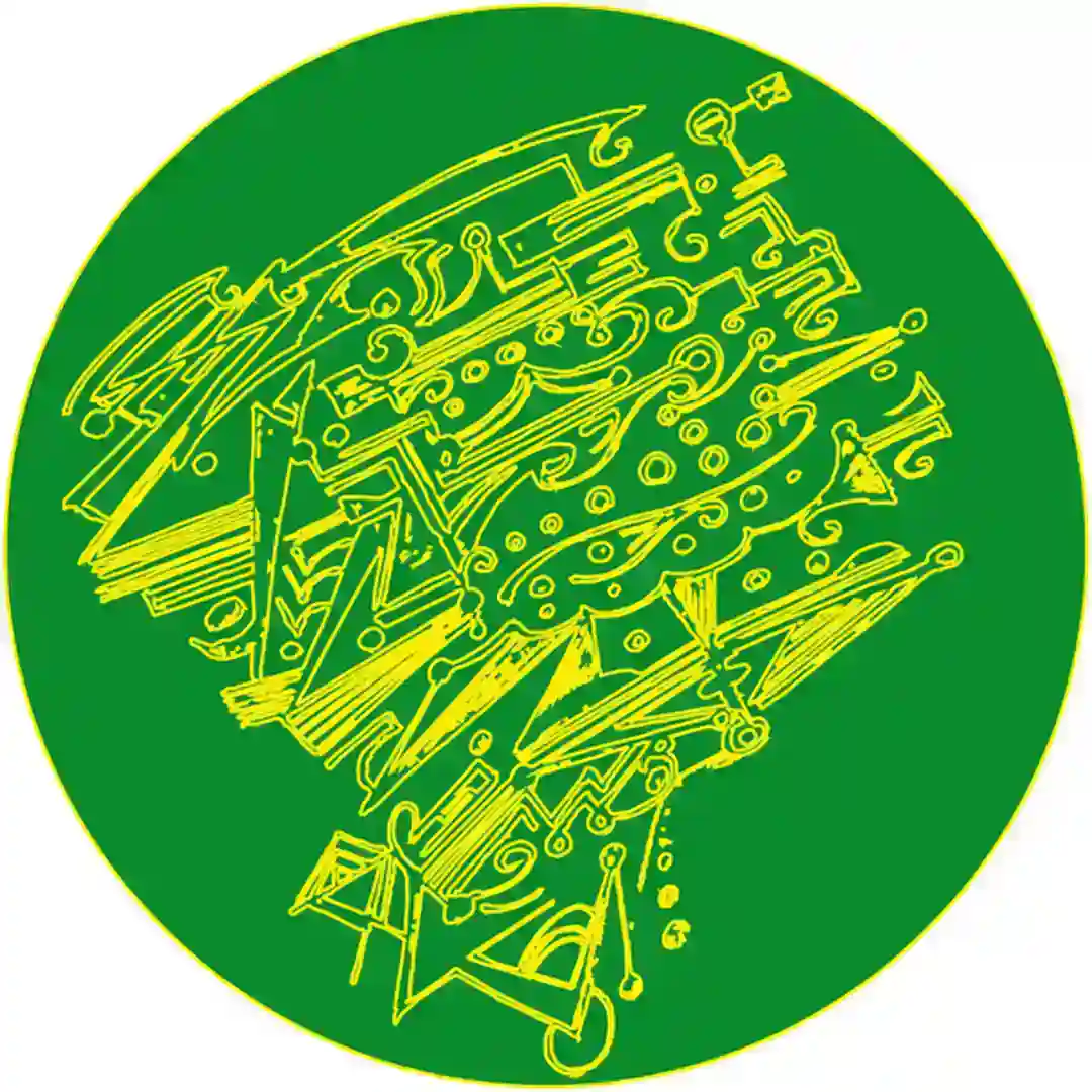 Tromotonik cover