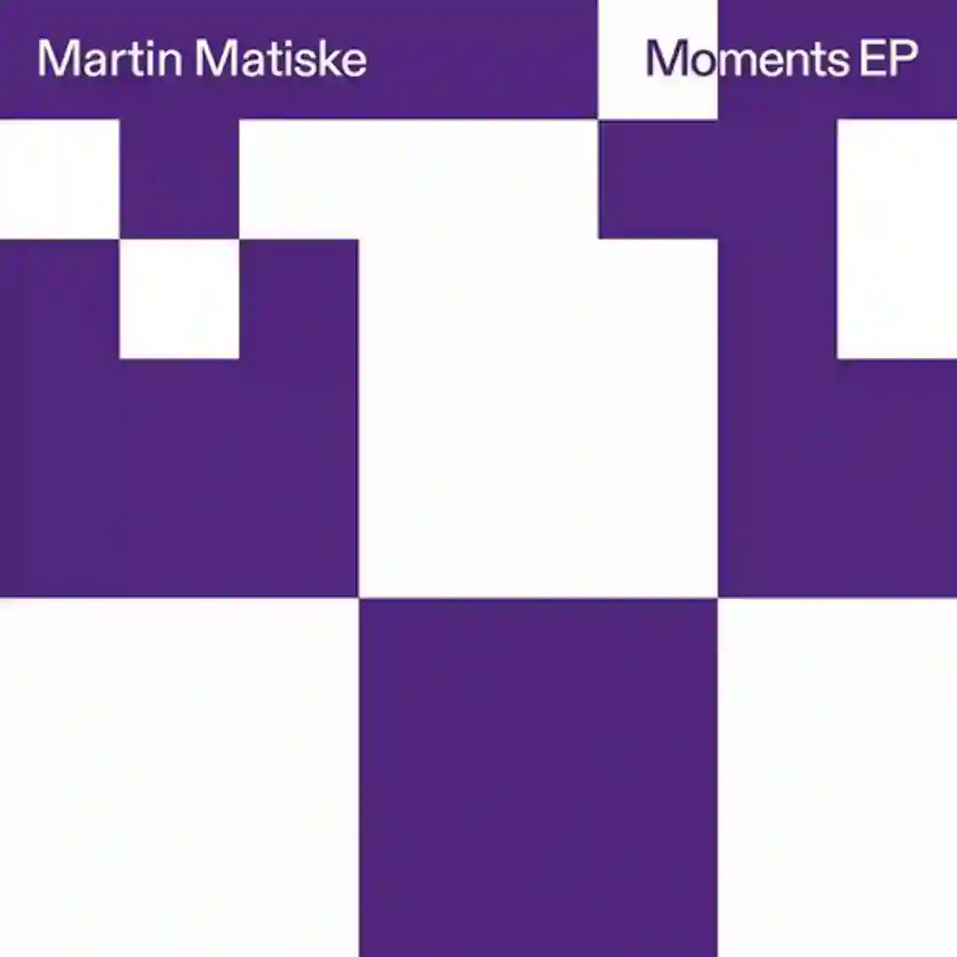 Dimensional Space Travel (Original Mix) cover