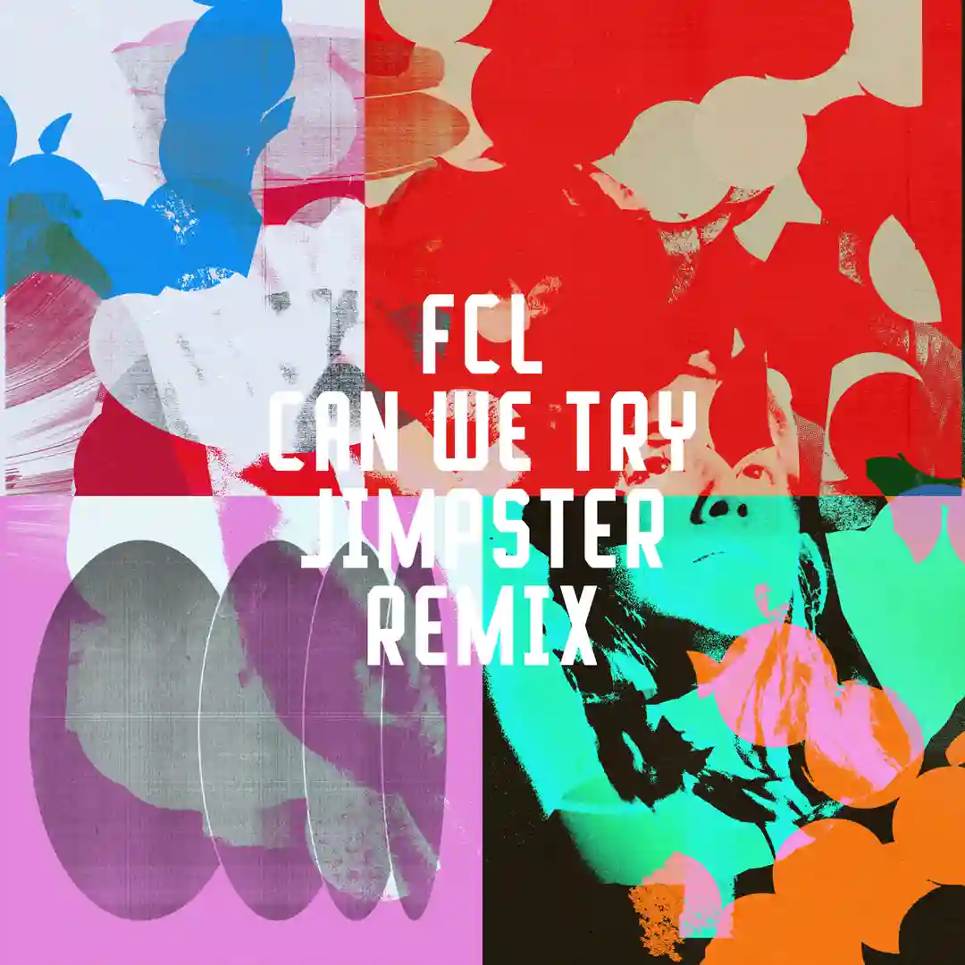 Can We Try (Jimpster Remix) cover
