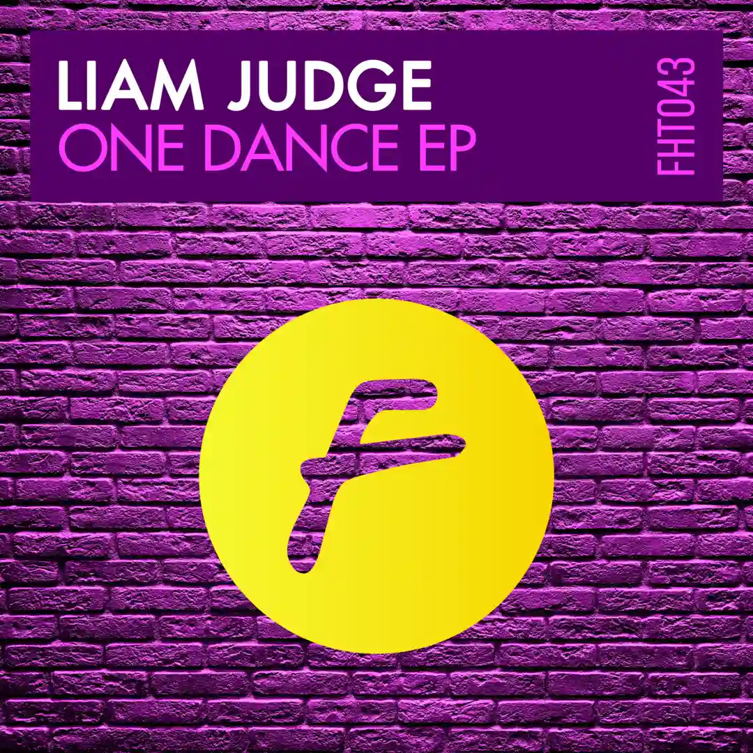 How to Move (Extended Mix) cover
