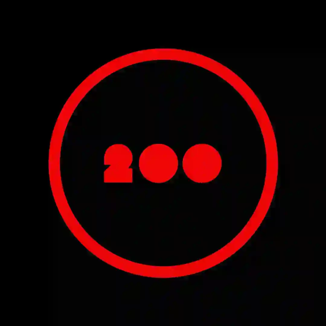 Club 53 cover