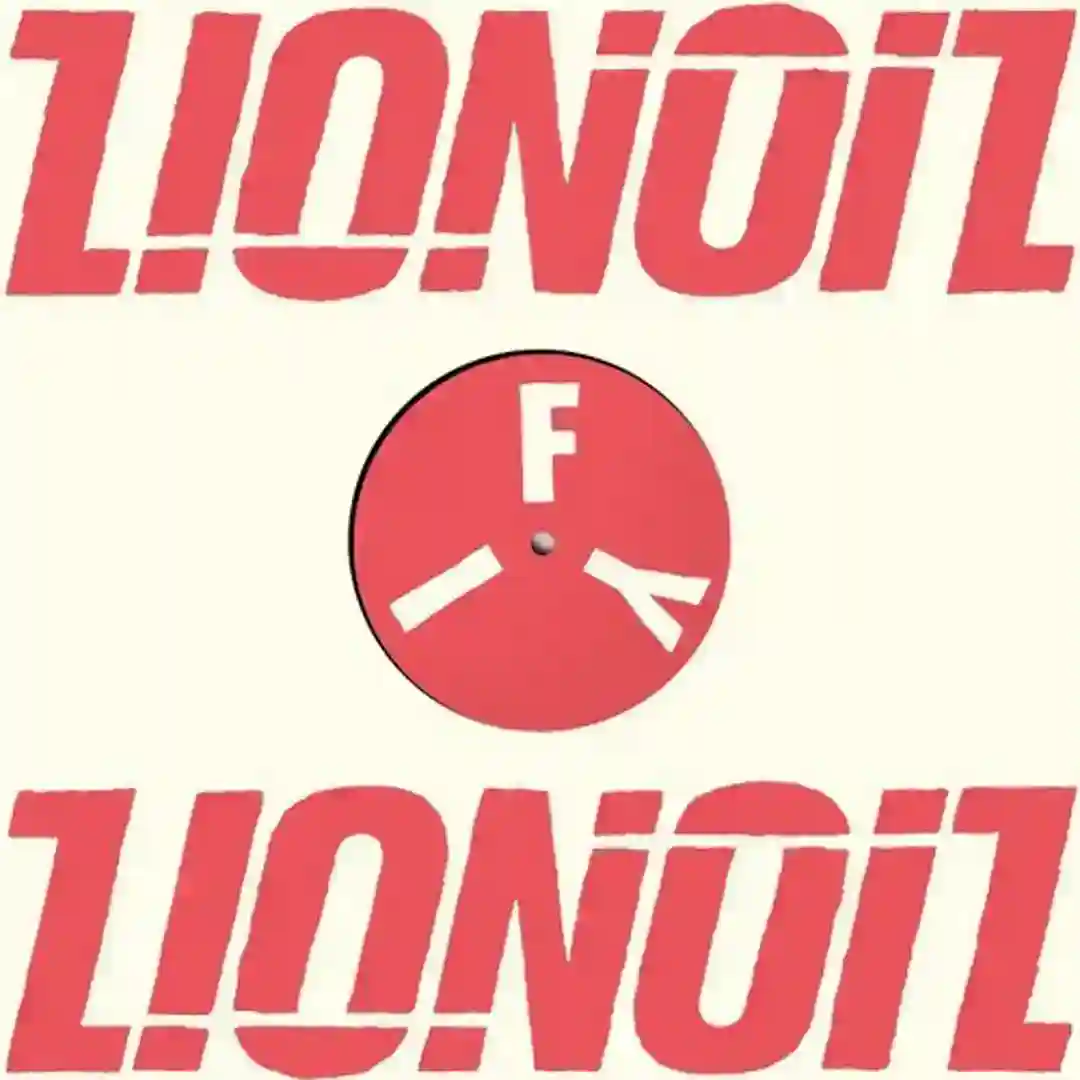 Taking the F Train (Original Mix) cover