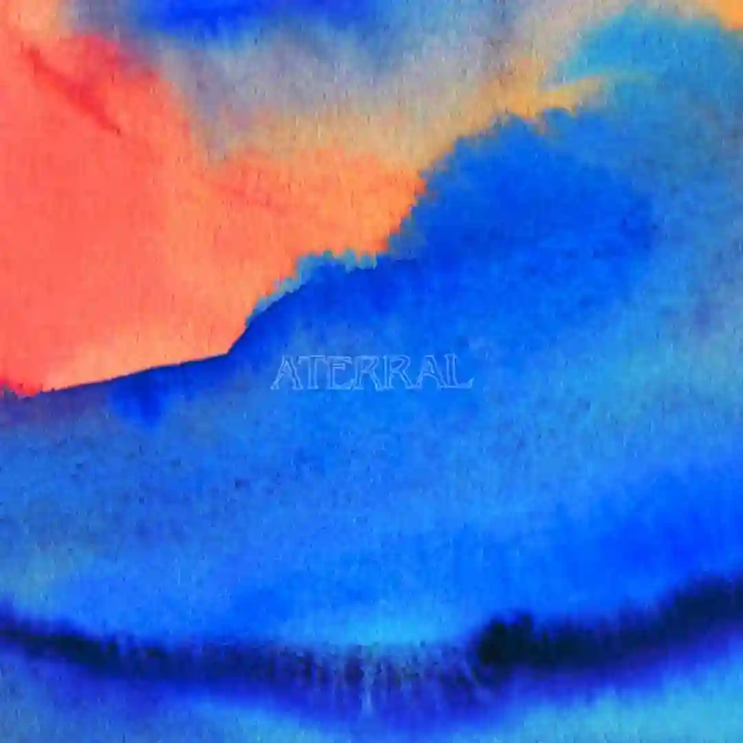 Mijilla cover