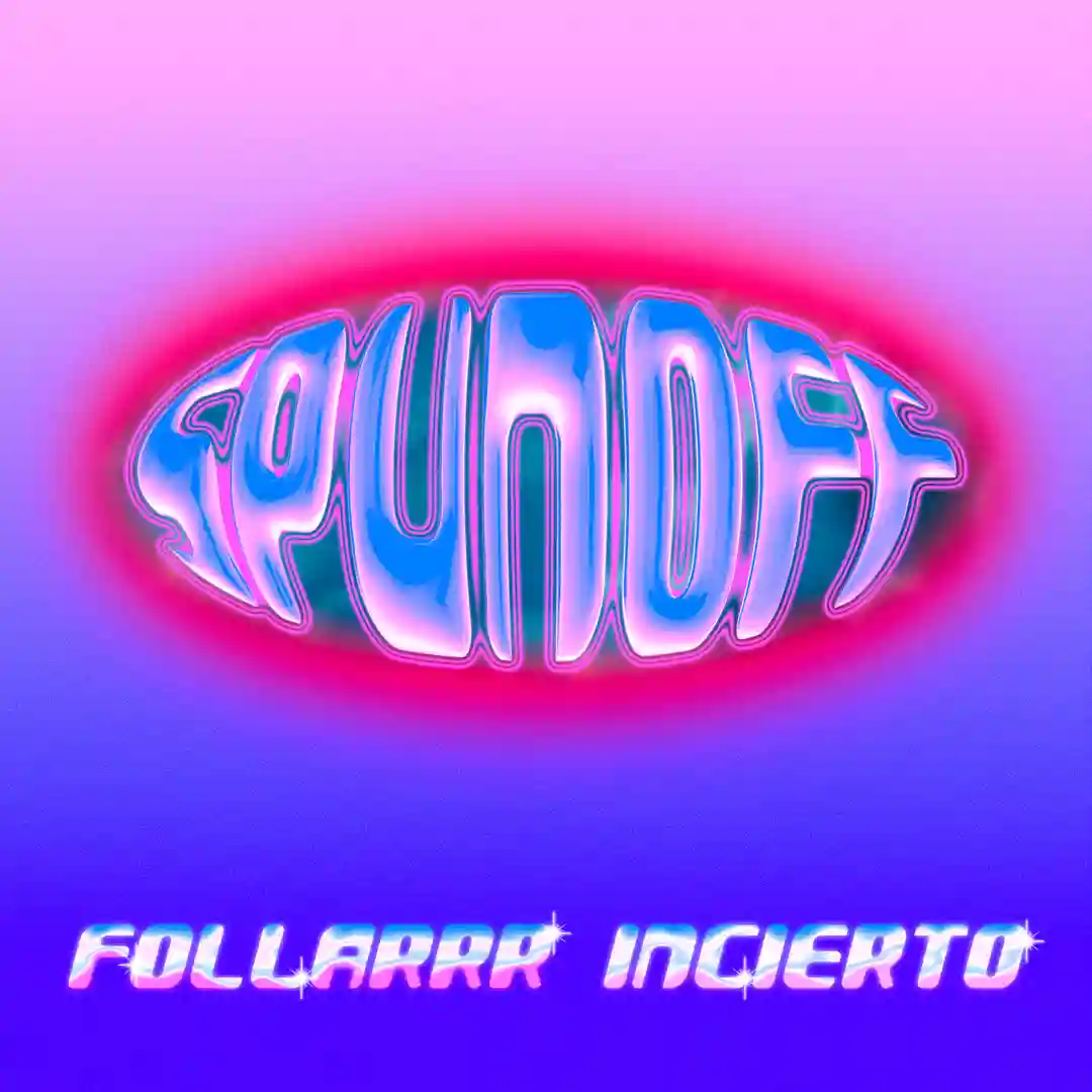 Reflejo (Original Mix) cover
