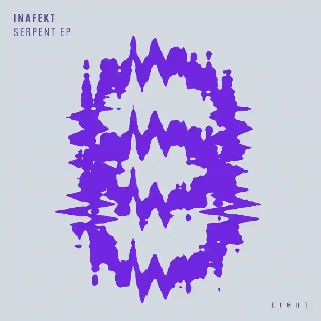 Mamba (Original Mix) cover