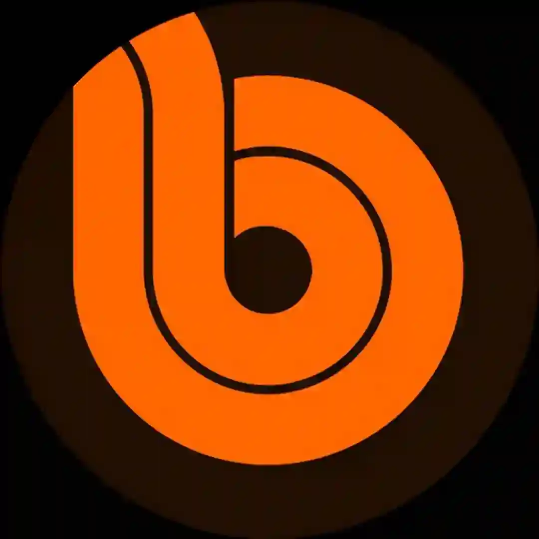 Utopia Park (Original Mix) cover