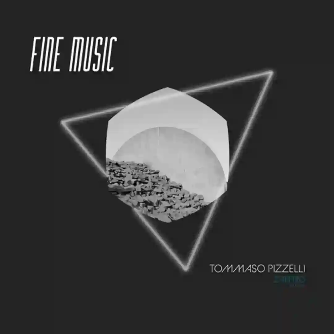 Head Shot (Original Mix) cover