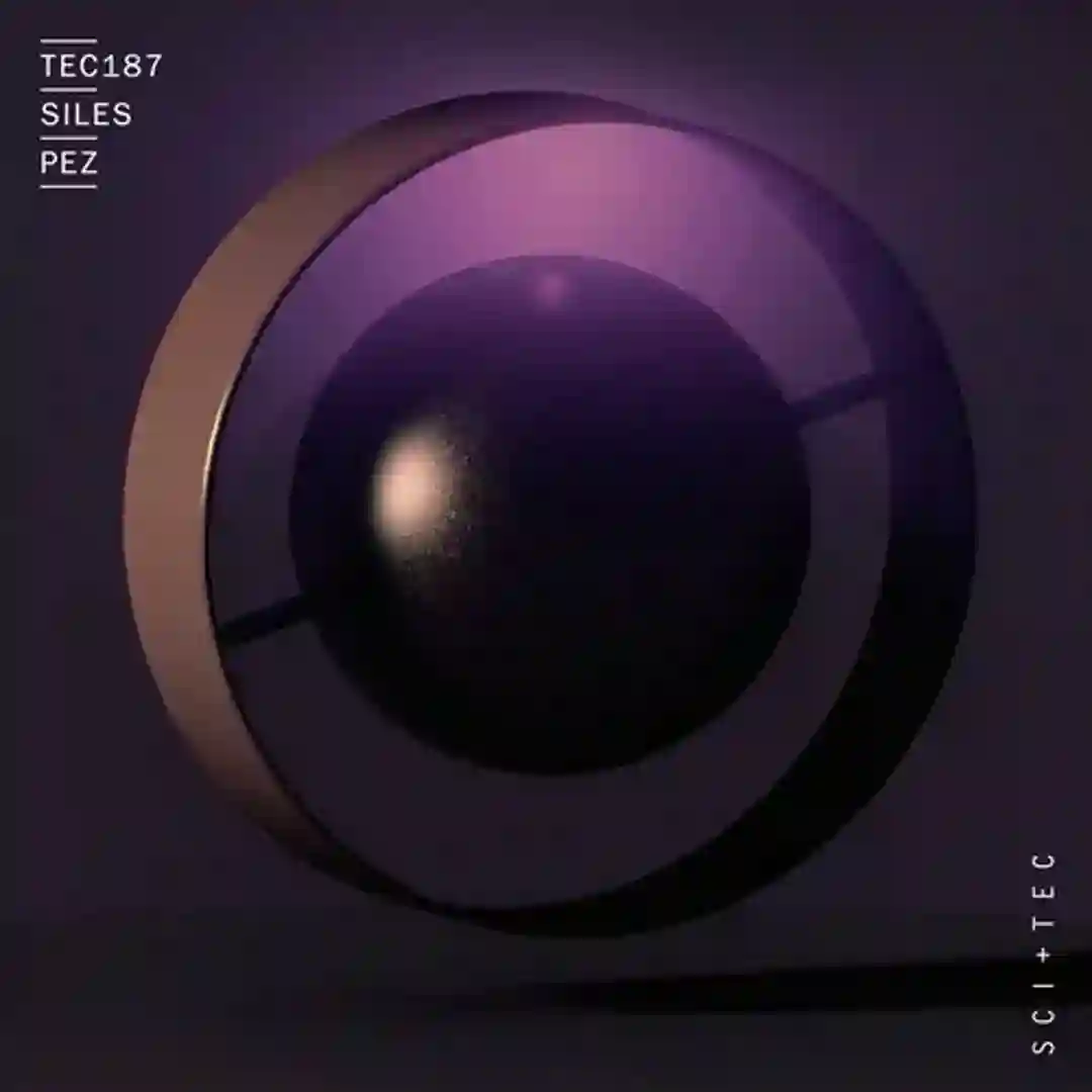 Pez cover