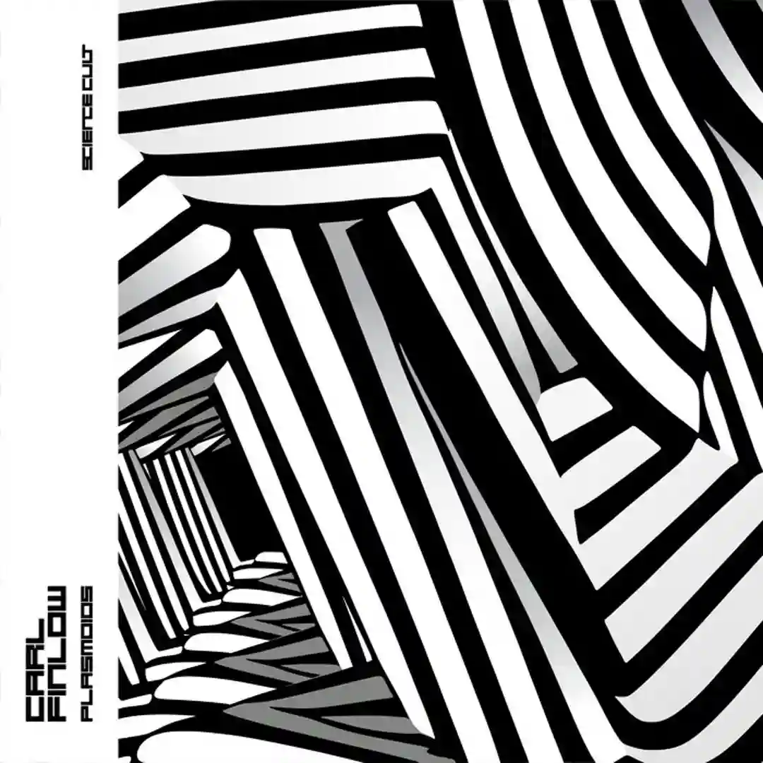 The Lowdown cover