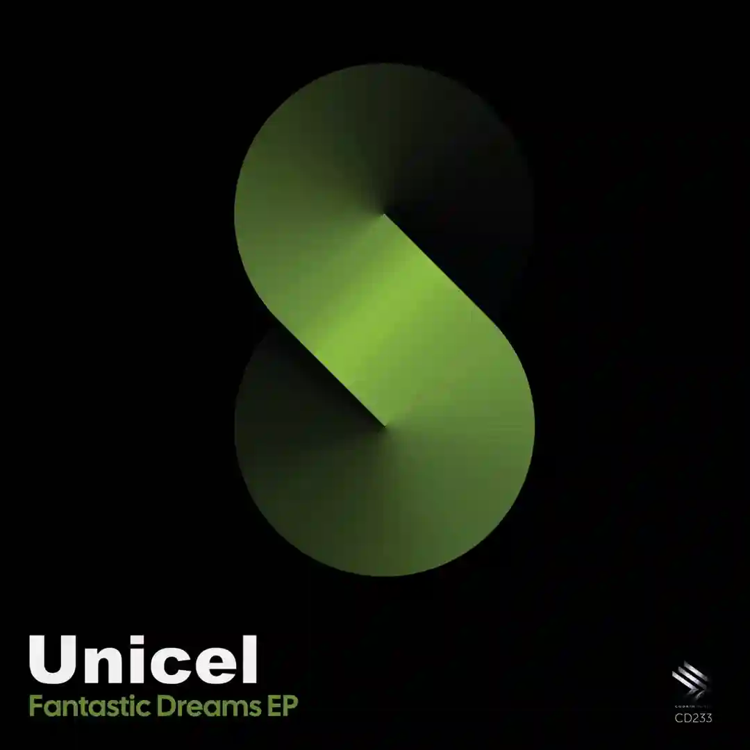 O Interprete (Original Mix) cover