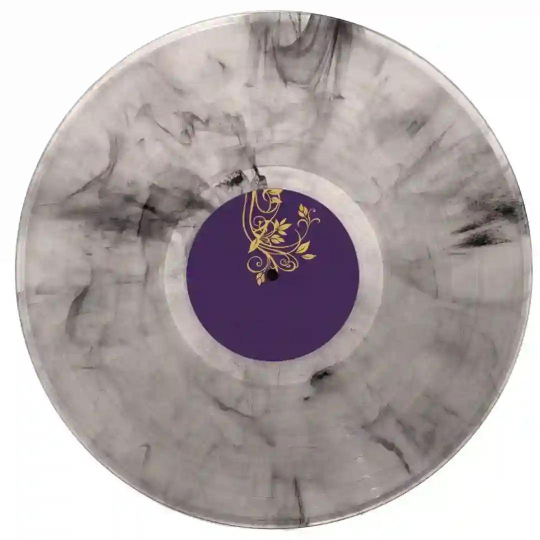 Traum (Original Mix) cover