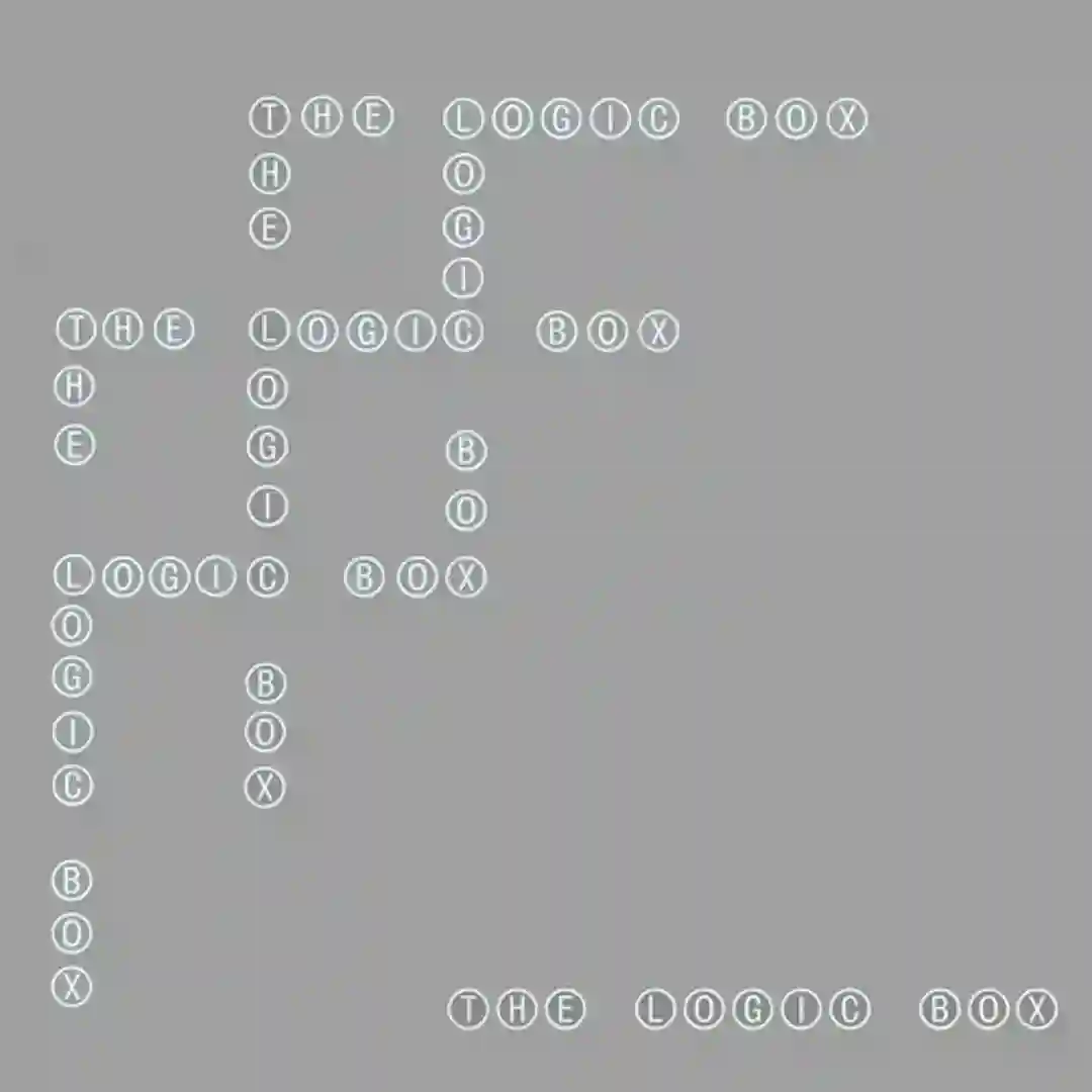 Human Being (Original Mix) cover