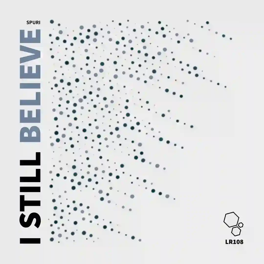 Hattori Rush (Original Mix) cover