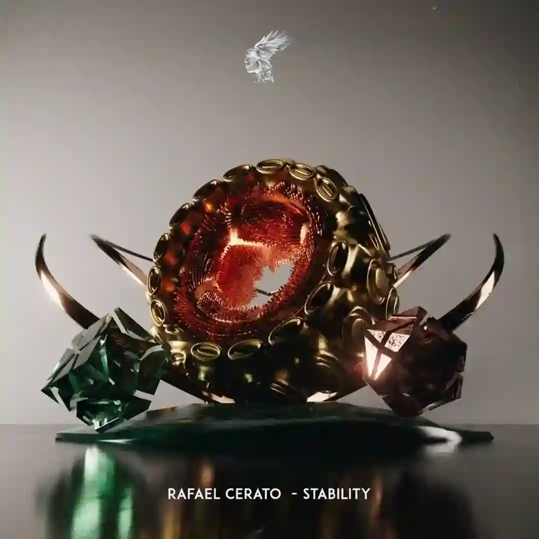 Stability cover