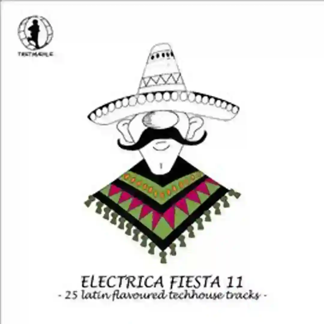 The Rooster cover