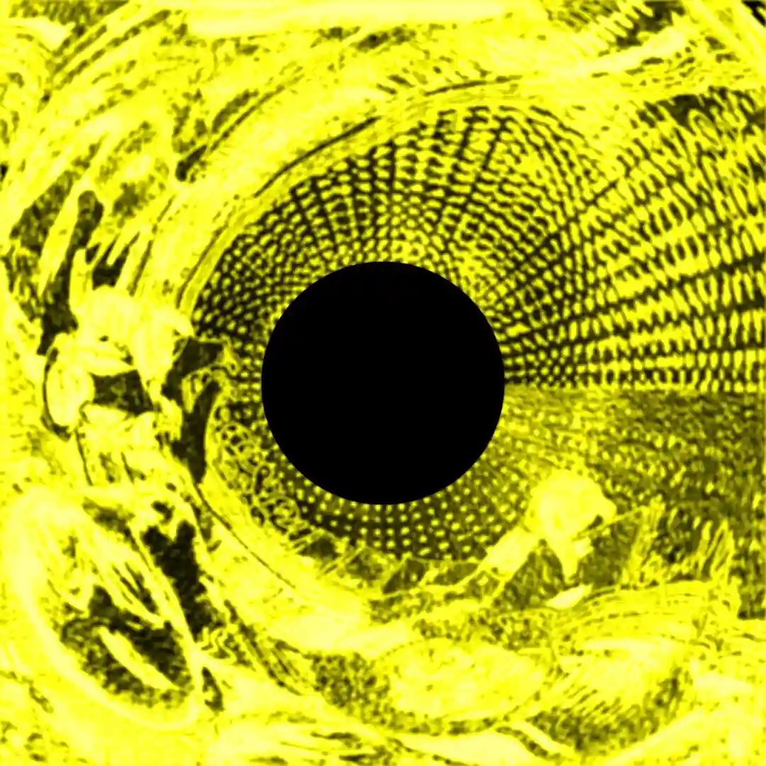 Utopian Lawrence cover