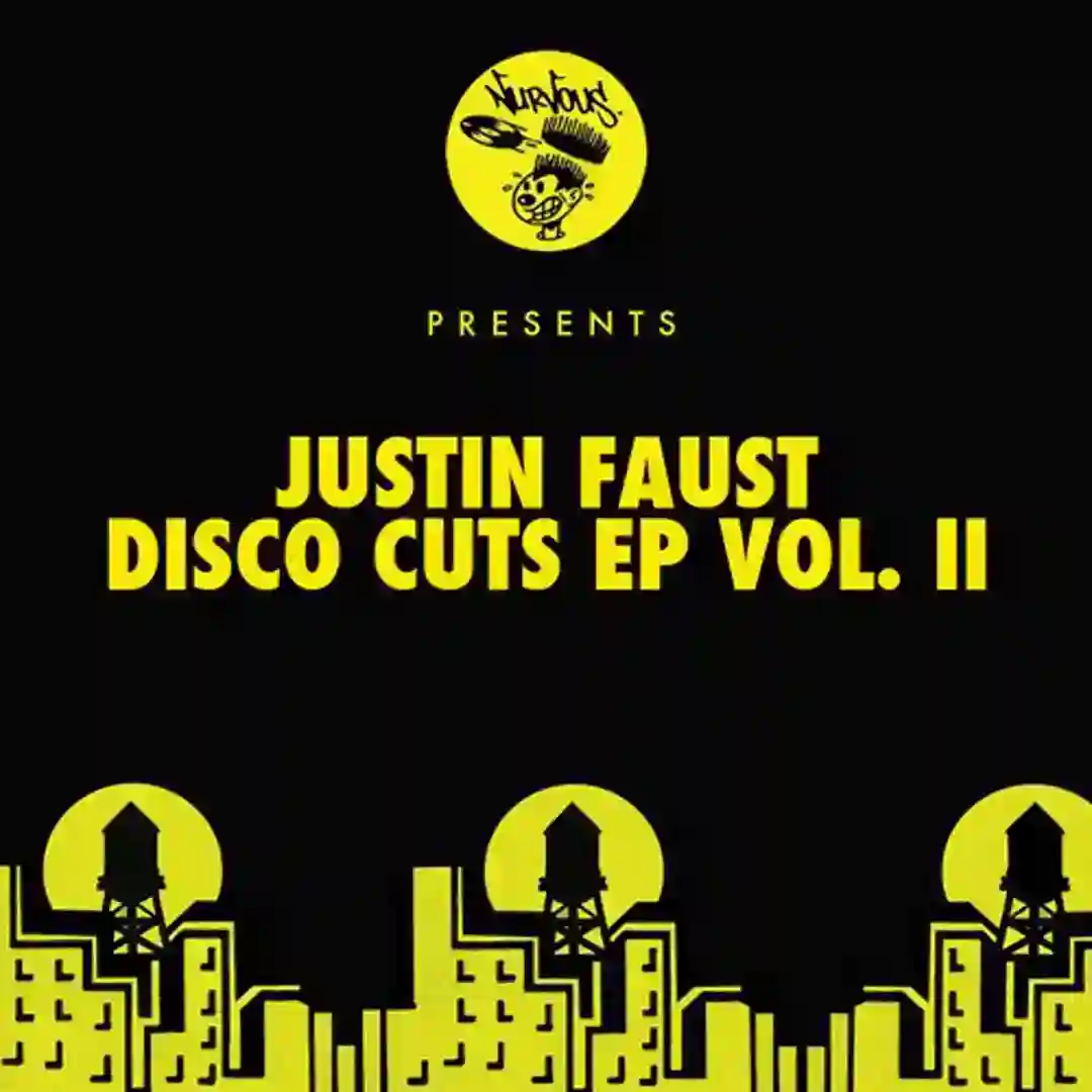 Casino Royale (Original Mix) cover