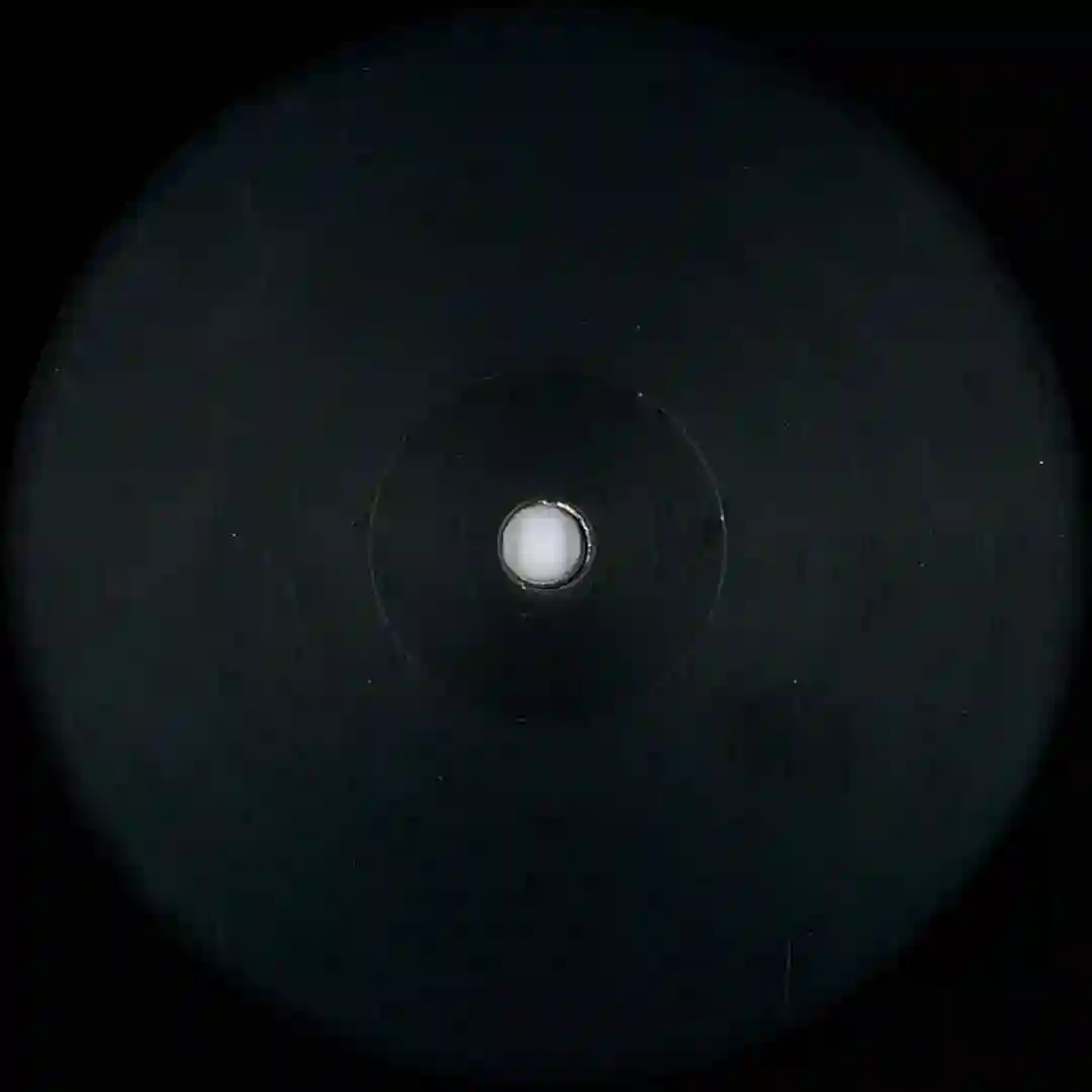 Transposed cover